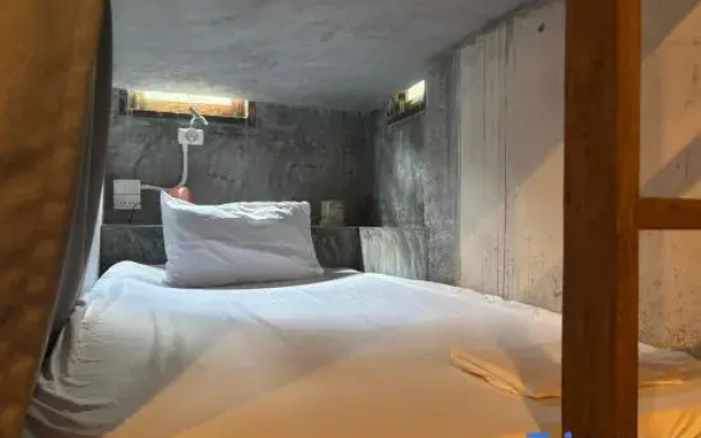 The Lighthouse - Eco-Village & Wellness