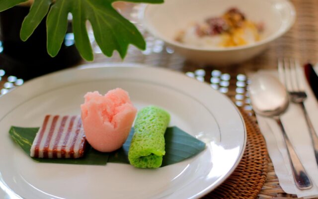 Casa Okta by Gamma Hospitality