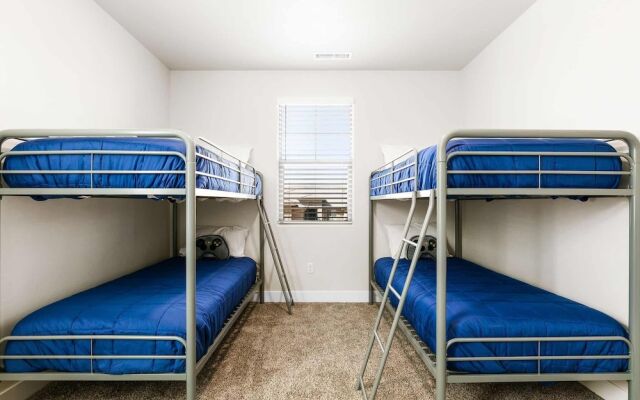 Desert Rose by RedAwning