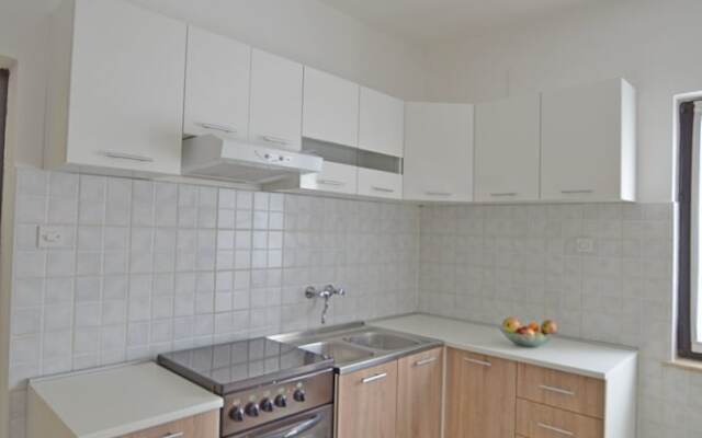 Apartment Majda