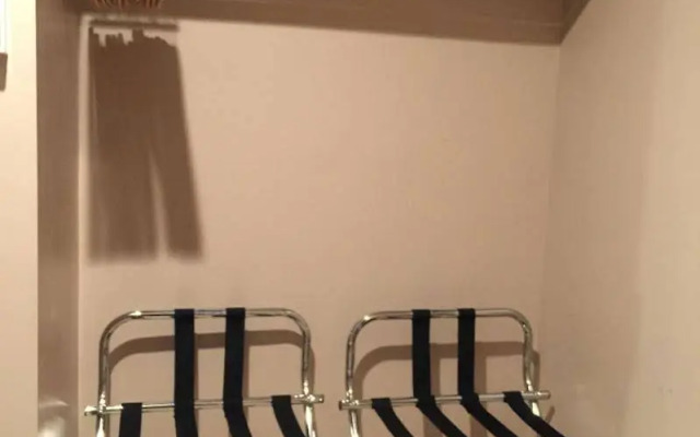 Dunes Inn Wilshire - In Los Angeles (Downtown Los Angeles)
