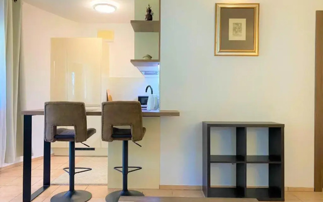 Apartments Primo
