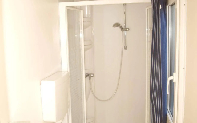 Camping & Village Polvese