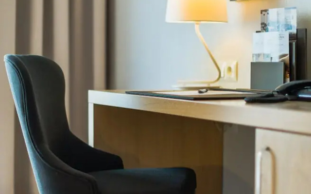 Hotel Sokół Wellness & SPA