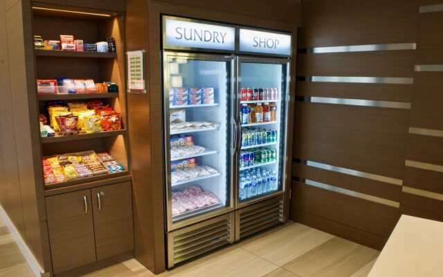 Holiday Inn Vancouver Airport- Richmond by IHG