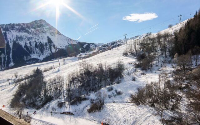 Vostok Zodiaque 29329