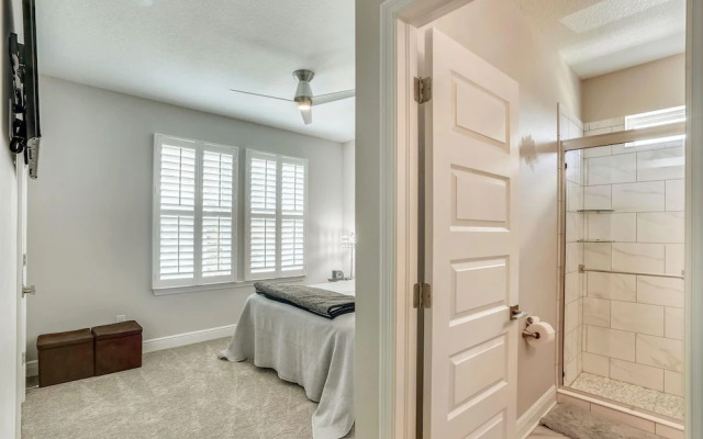 Redington Townhouse 16303 - Pelican Paradise