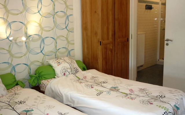 Belgium Your Low-cost Stays in Luxury Gites