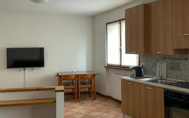 Richi Rent 02