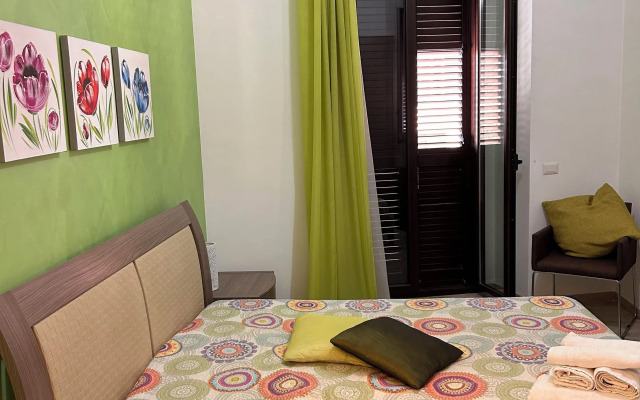 affittacamere massimo d'azeglio