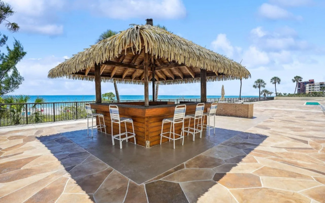 Ocean Sands 1-808