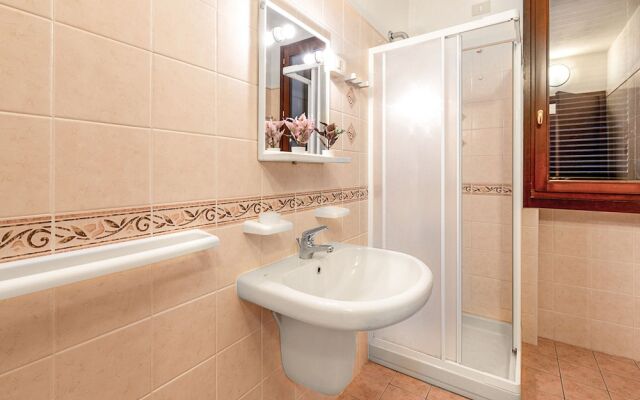 Porto Letizia Mozart 4