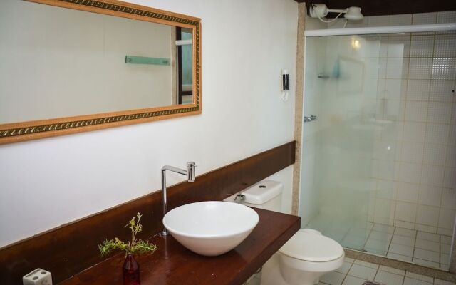 Como em Casa Guest House