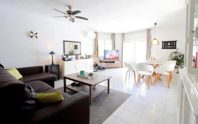 Leon Inmo Flamicell 15 B - 10044