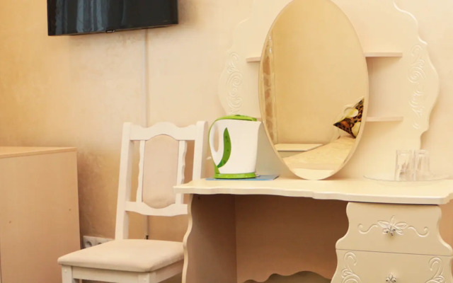 Лагуна Янтарная (Брестская область)