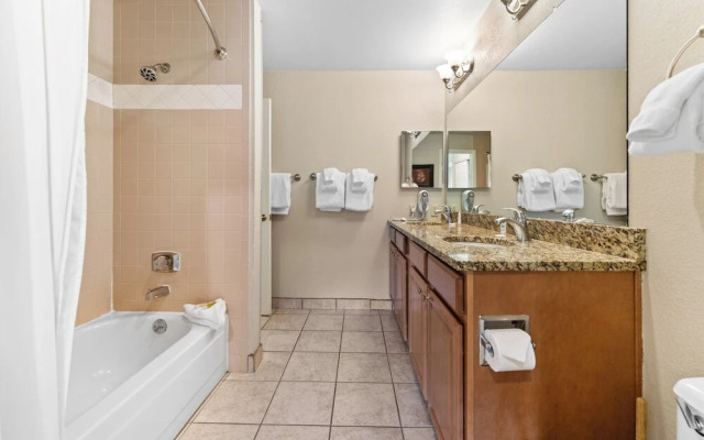 Greens at Copper #219