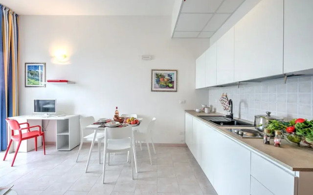 Frontline Beach 3 - M3 - Near To The Sea