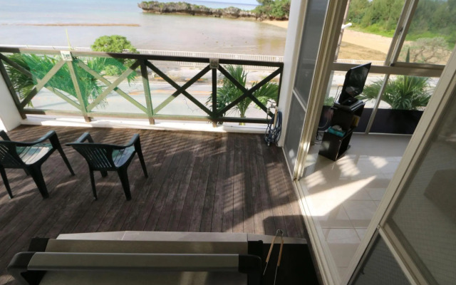 T&T Vacation Rentals
