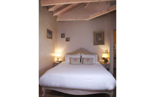 Amaryllis Boutique Guest House