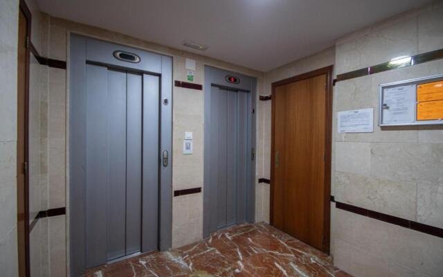 El pentagrama de Cadiz