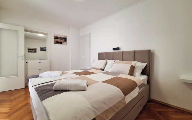 Apartment Andry 2