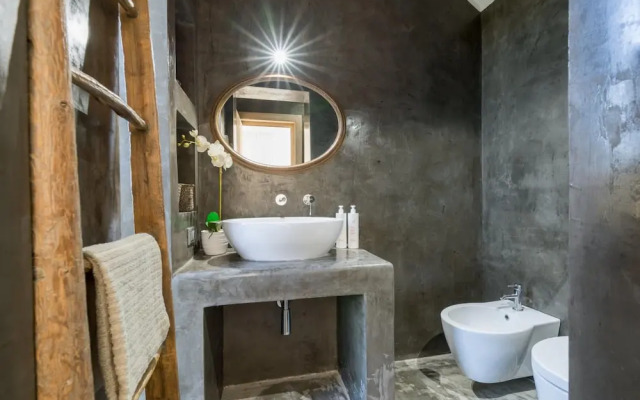 Villa Aura d Olivo con Piscina by Wonderful Italy