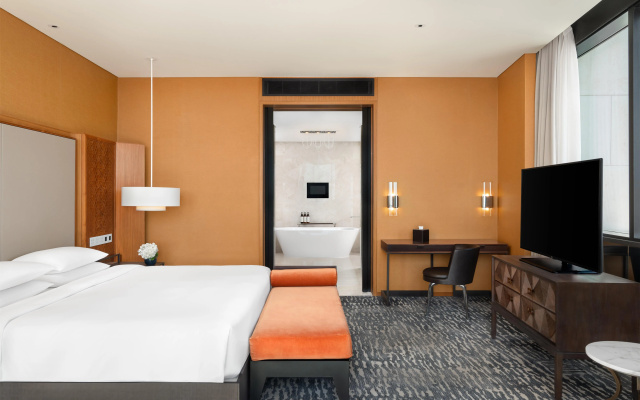 Park Hyatt Doha - Image 6