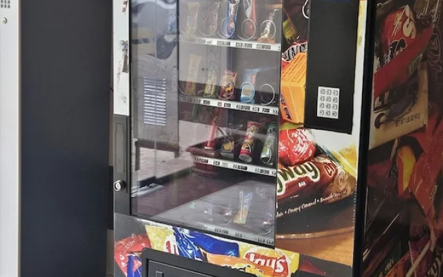 Alaziziya palaces serviced apartments