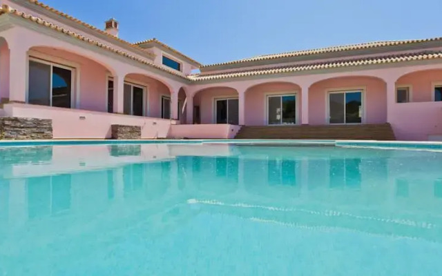 Vilas Algarve Helena