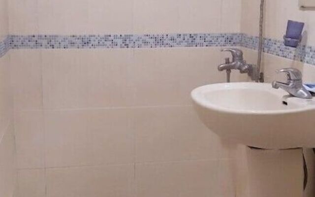 Myungsung Youth Town