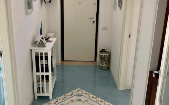 Villa2Rami