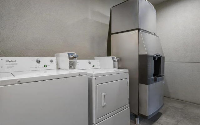 SureStay by Best Western McAlester