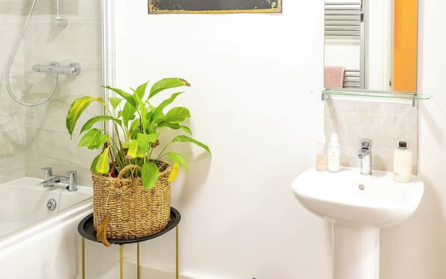 Seadream - Seadream Scarborough Limited