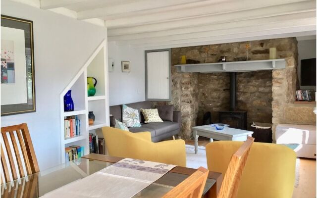 Tresowes Green Cottage