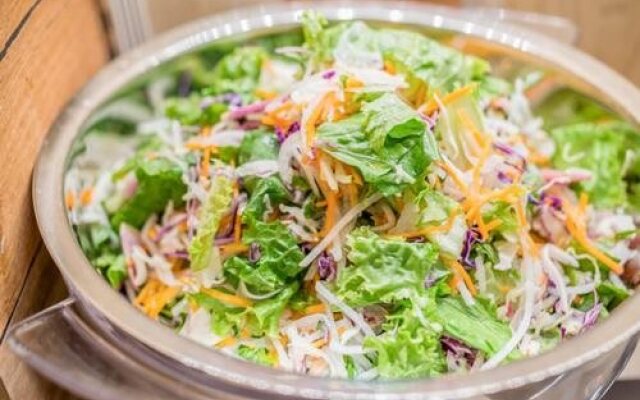 Super Hotel Subway Tanimachi 4-chome Exit 6