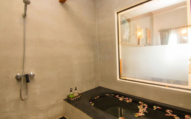Ompil Angkor Residence