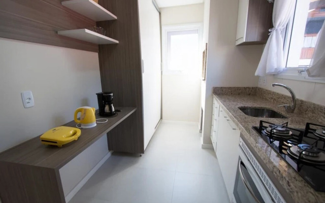 Residencial Onze-1