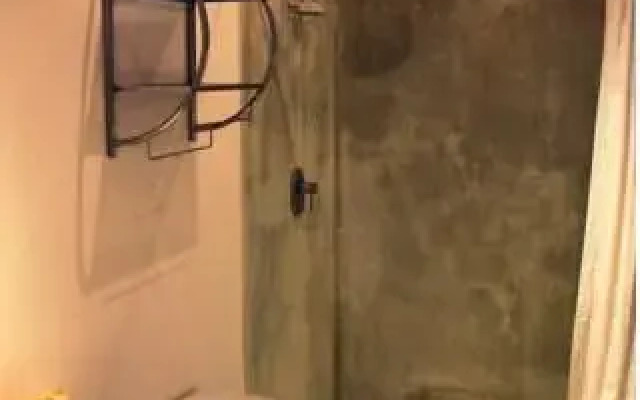 Casa Los Amigos