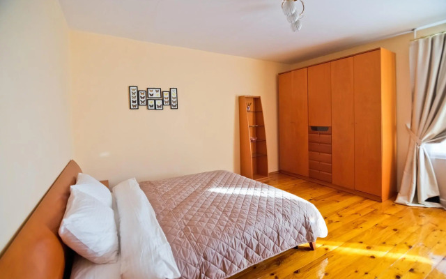 VashHouse (ВашХаус)