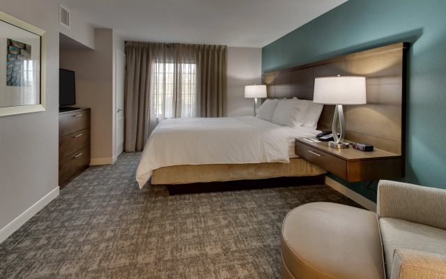 Staybridge Suites Missoula by IHG