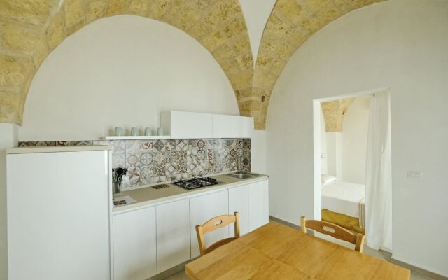 Corte Scarcia