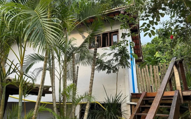 Pousada Peninsula de Buzios