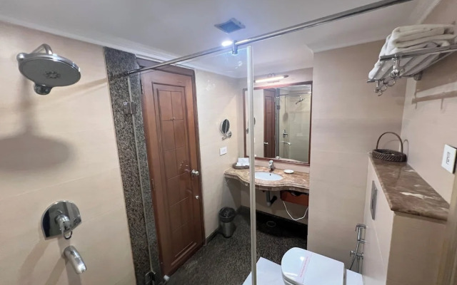 Hotel Royale de CASA