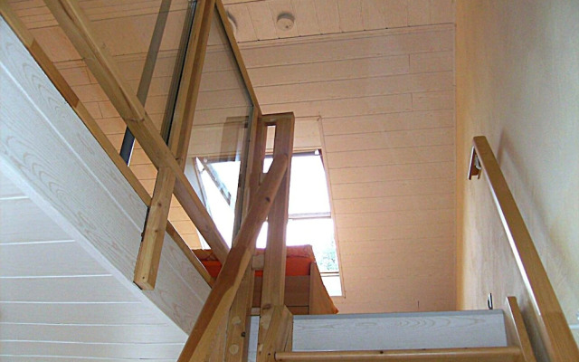 Järgen Ferienappartements