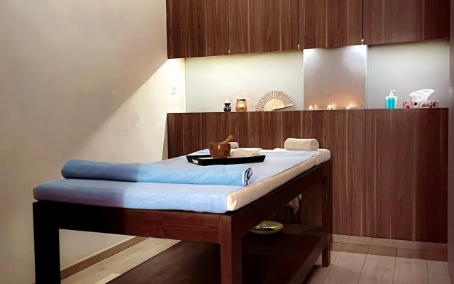 Sensus Experience by Lavris