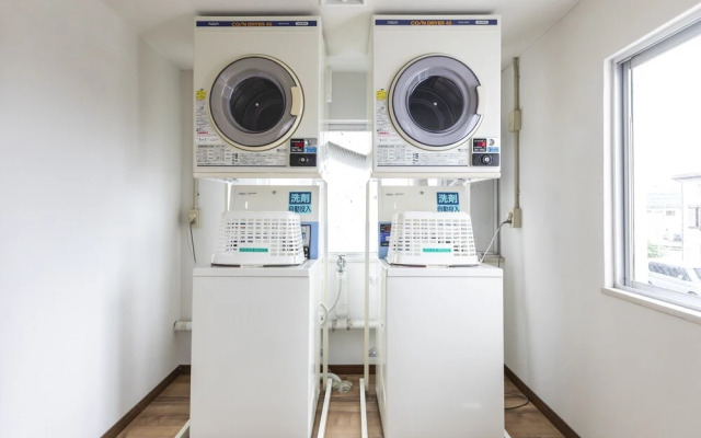 Tabist Motodai Business Hotel Kanonji