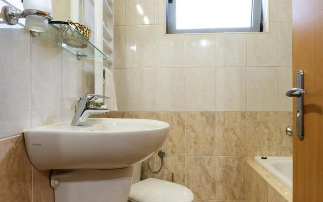 Brod Hotel