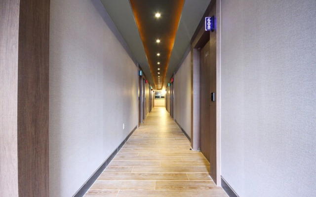Gunsan W2