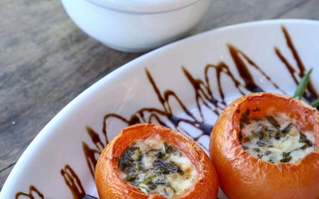 Hotel Calá & Divino