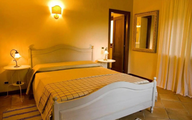 Borgo Serafino